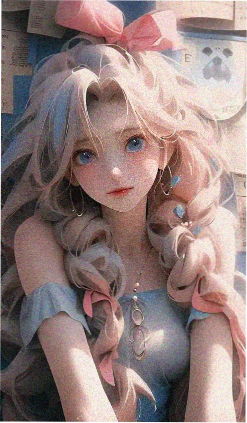 闪婚后她惊艳了全球 短剧封面