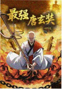 治愈系动漫合集 推荐图